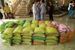 Đảm bảo số lượng cũng như chất lượng chính là những gì Bảo Ngọc sẽ đem lại