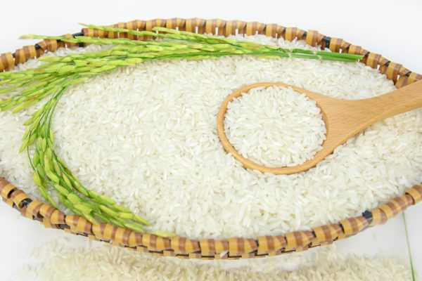 Gạo 50504