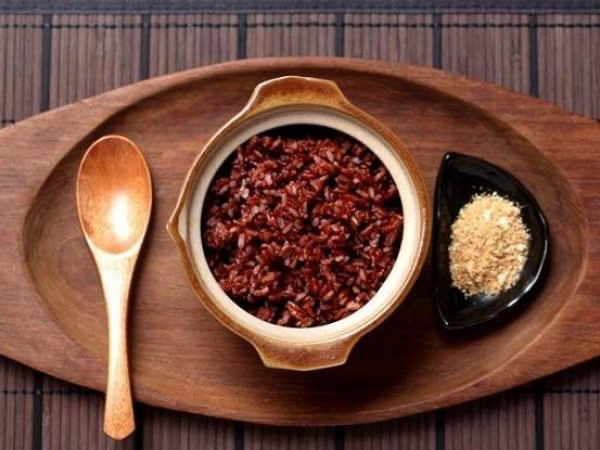 Gạo Bảo Ngọc - Địa chỉ mua gạo lứt Điện Biên ở HCM uy tín, chất lượng